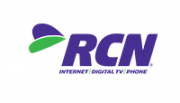 sponsor_RCN