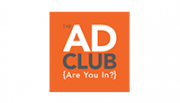 sponsor_ad-club