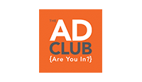The Ad Club
