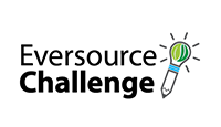 sponsor_eversource-challenge
