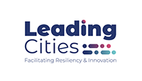 sponsor_leading-cities