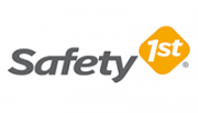 sponsor_safety-first