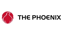 sponsor_the-phoenix