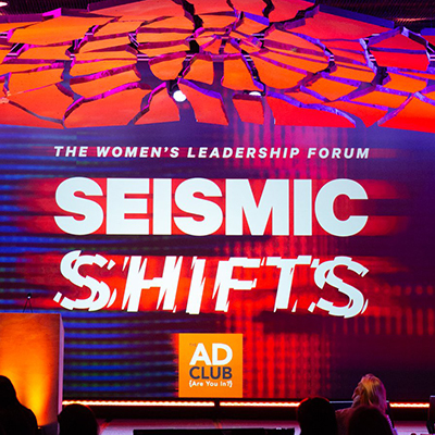 ad-club-seismic-shifts-web