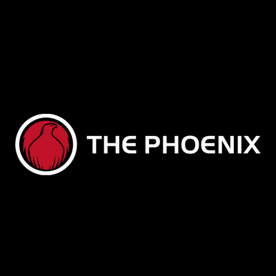 event-management-the-phoenix-400w