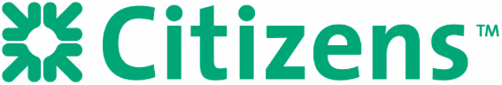 Citizens Bank