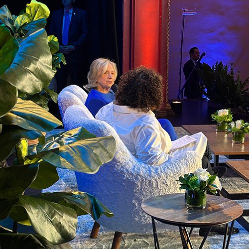 renewing-democracy-hillary-clinton-500w