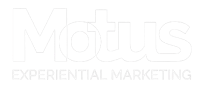 Motus Experiential